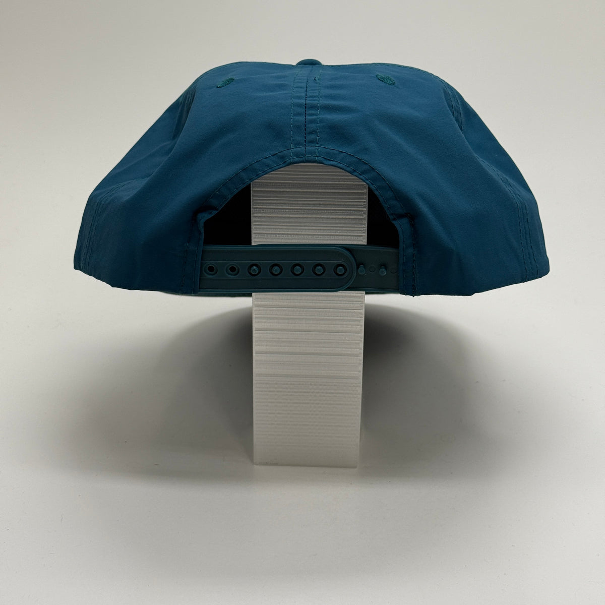 Bear Bite Disc Surf Hat | Bear Rewind  | EST 2020