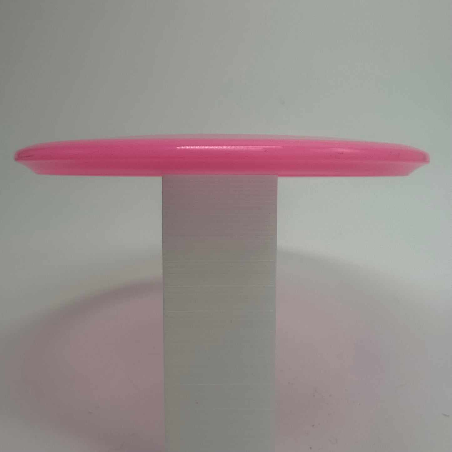 Discmania Tailor | Active Premium