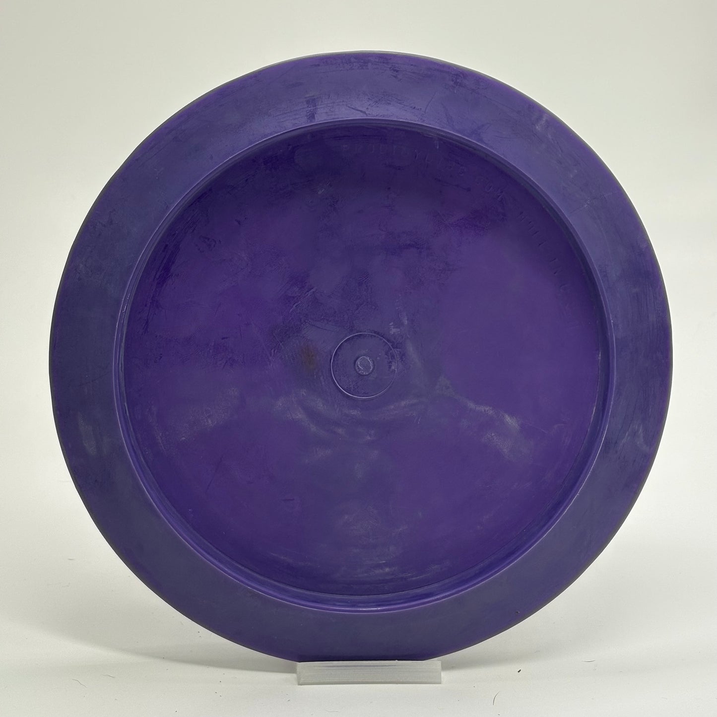 Prodigy D1 | 400 | PFN