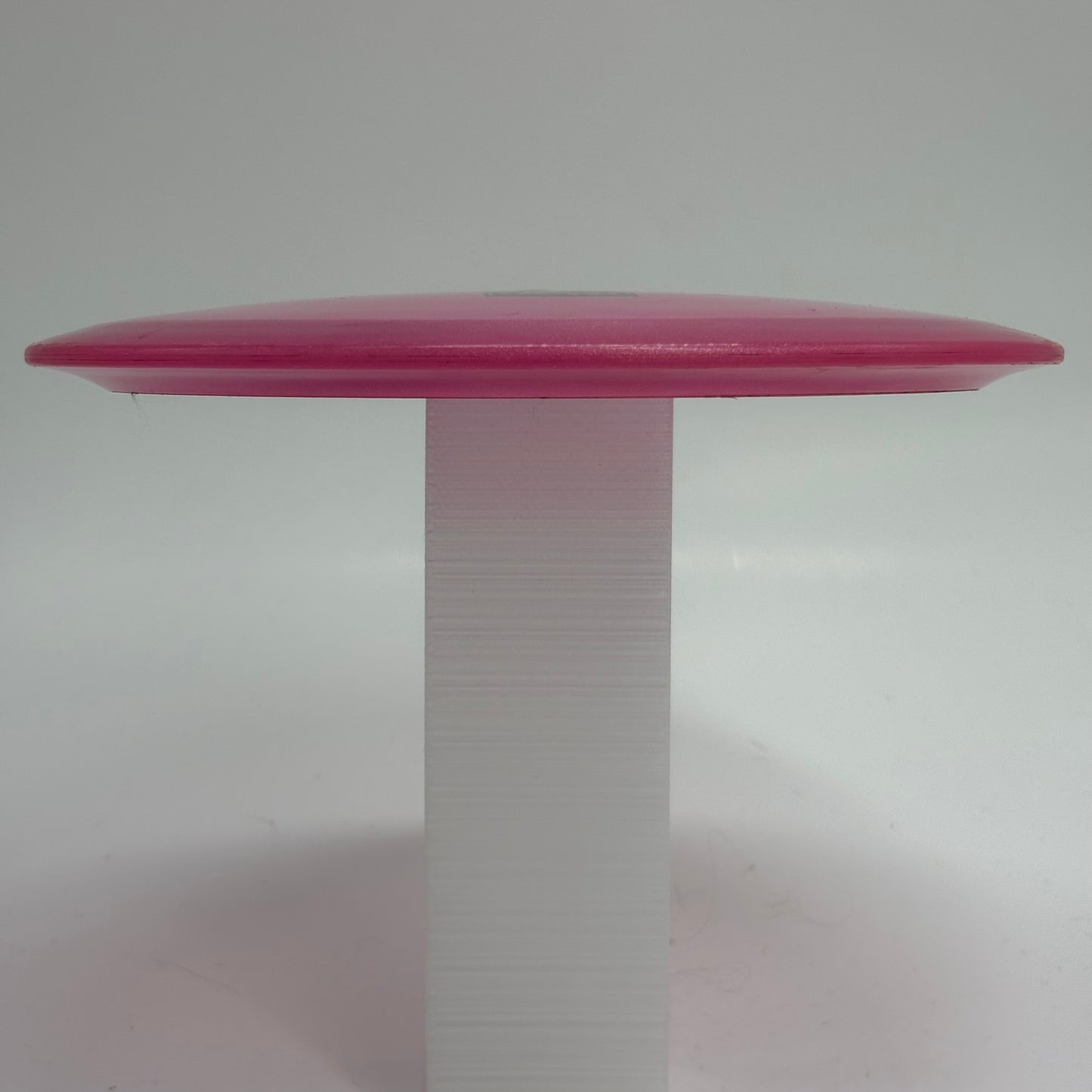 Used | Discmania Instinct | Forge Metal Flake | Special Edition