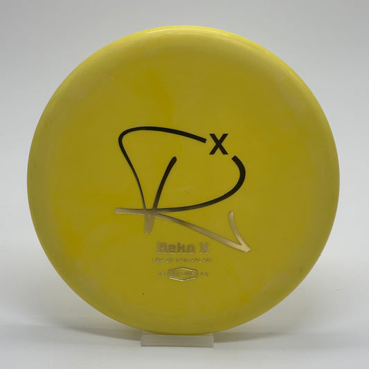 Kastaplast Reko X | K3 Line