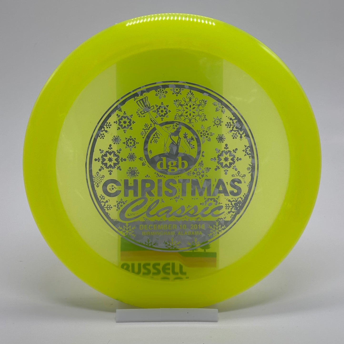 Used | Westside Catapult | VIP