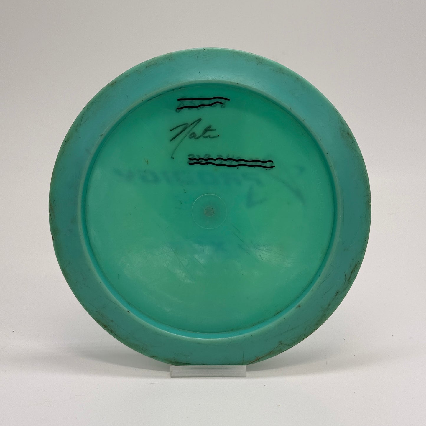 Used | Prodigy X1 | 750 | Bar Stamp Out-Of-Production