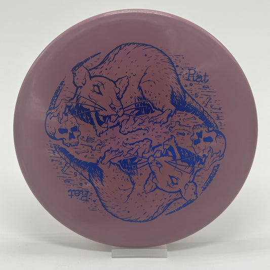 Innova Rat | Star | Undead Rat Limited Edition