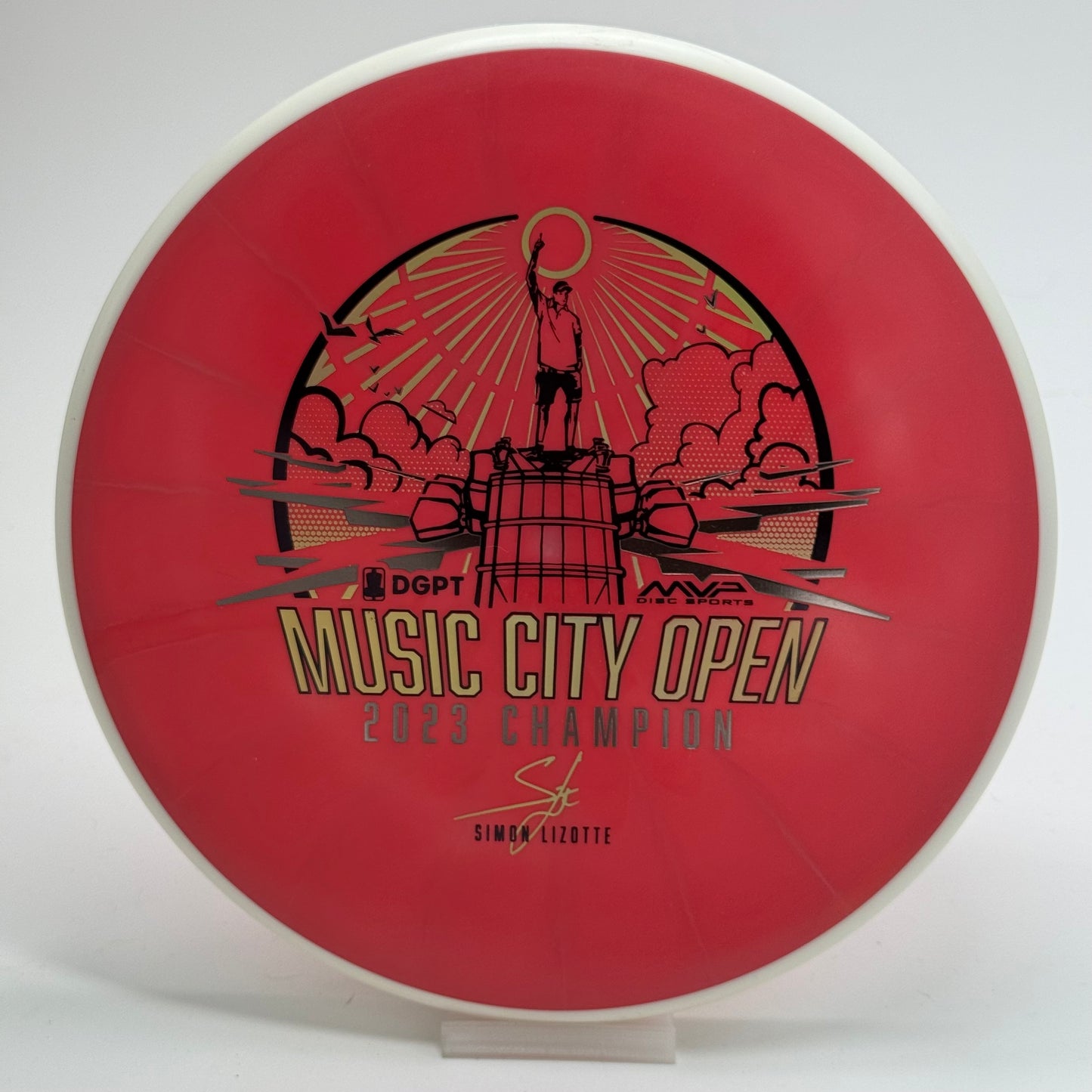 Axiom Proxy | Fission | 2023 MCO Champion Simon Lizotte