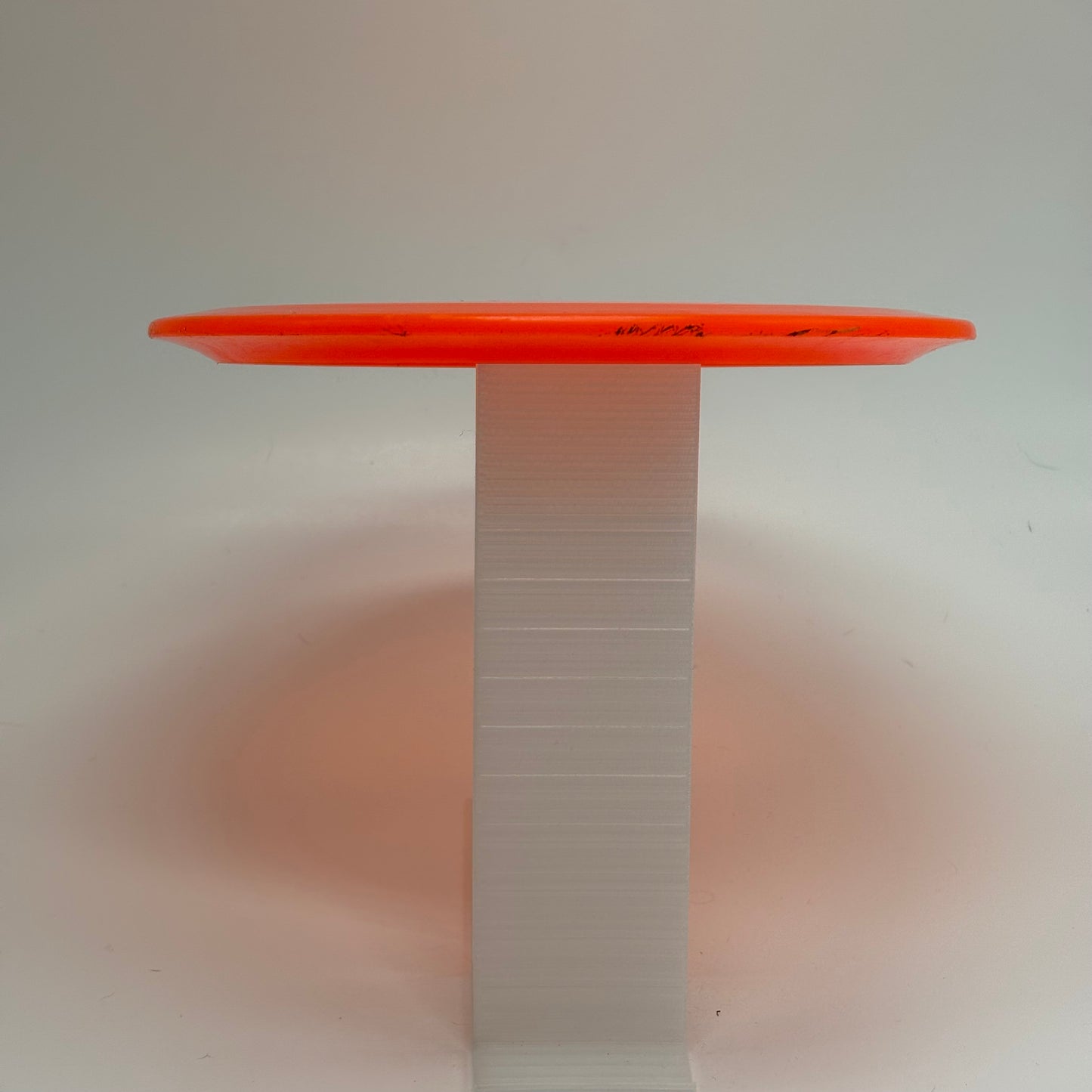 Dynamic Discs Felon | Lucid-X | Eric Oakley 2019 Team Series $Run