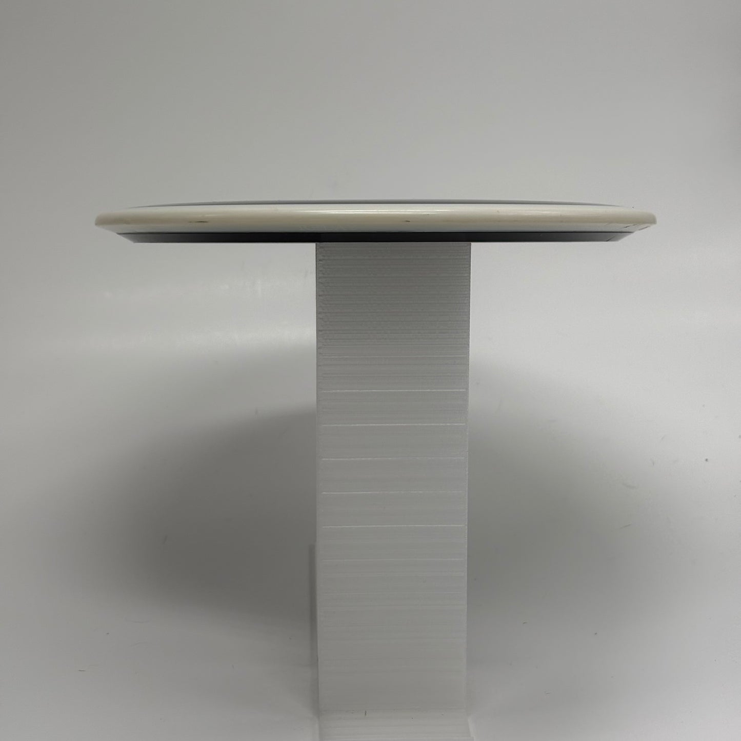 MVP Relay | R2 Neutron | Lab Second