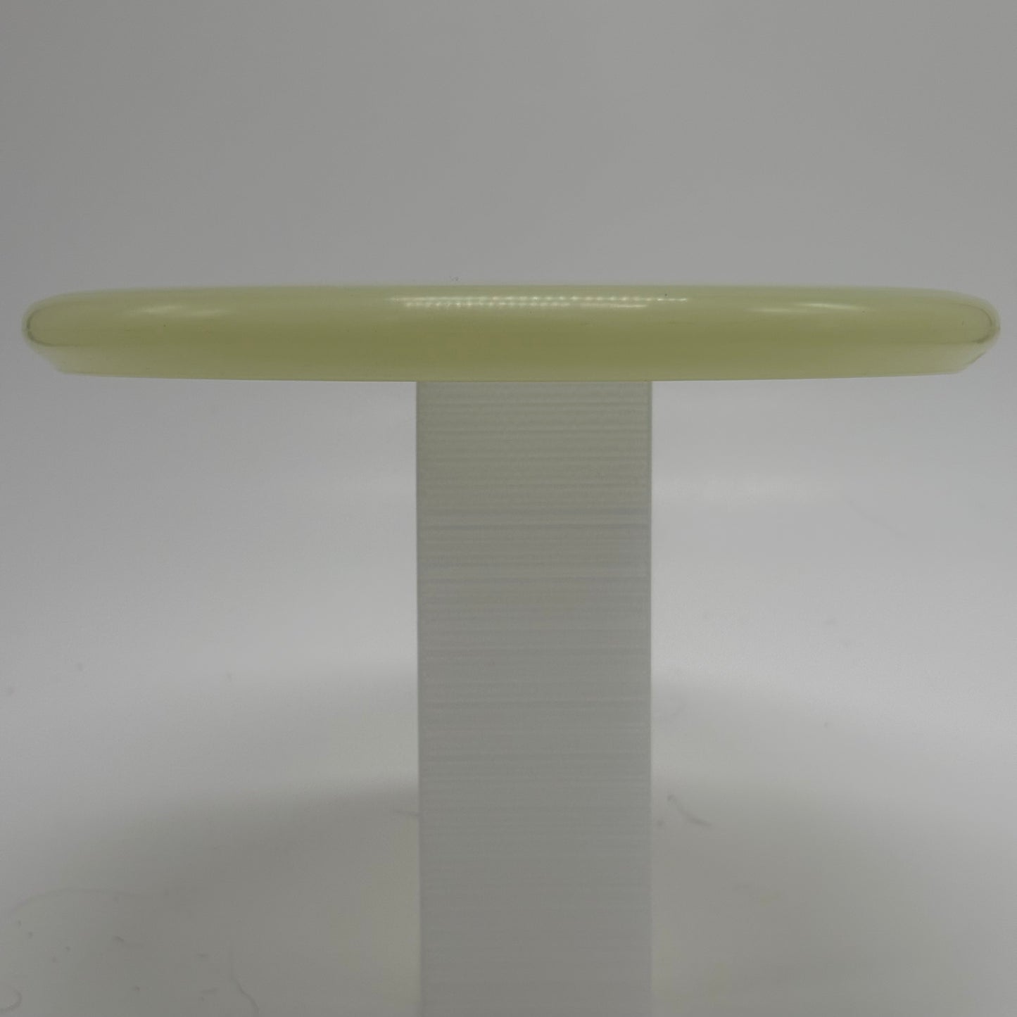 Axiom Envy | Total Eclipse | Factory Misprint