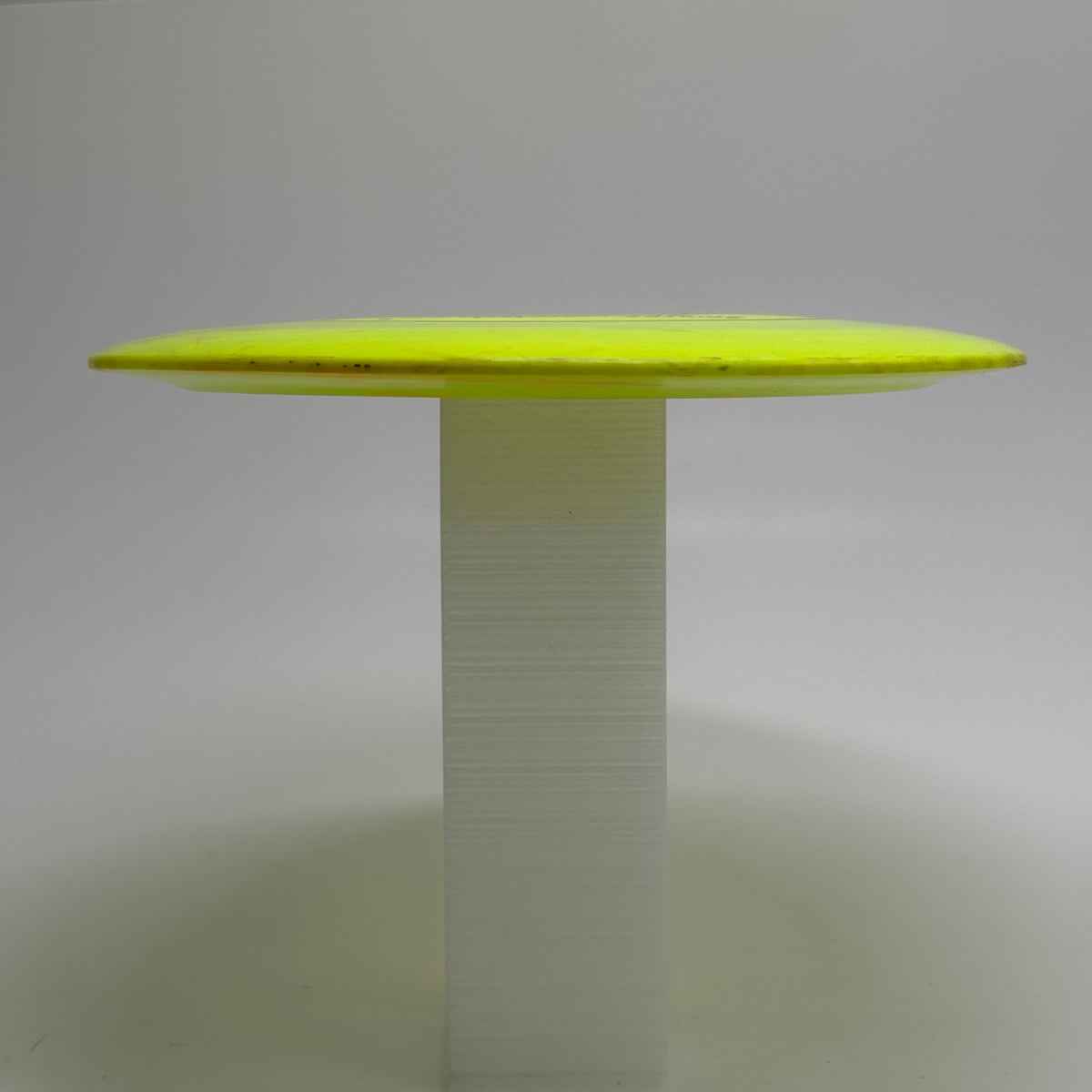 Used | Innova Destroyer | Star | PFN Patent *D