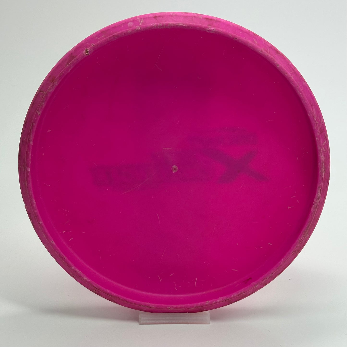 Discraft Challenger | X Soft | PFN