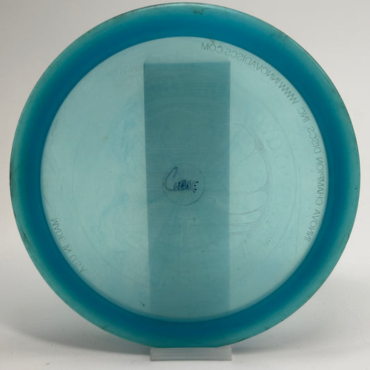 Innova Firebird | Champion | High Country Throwdown