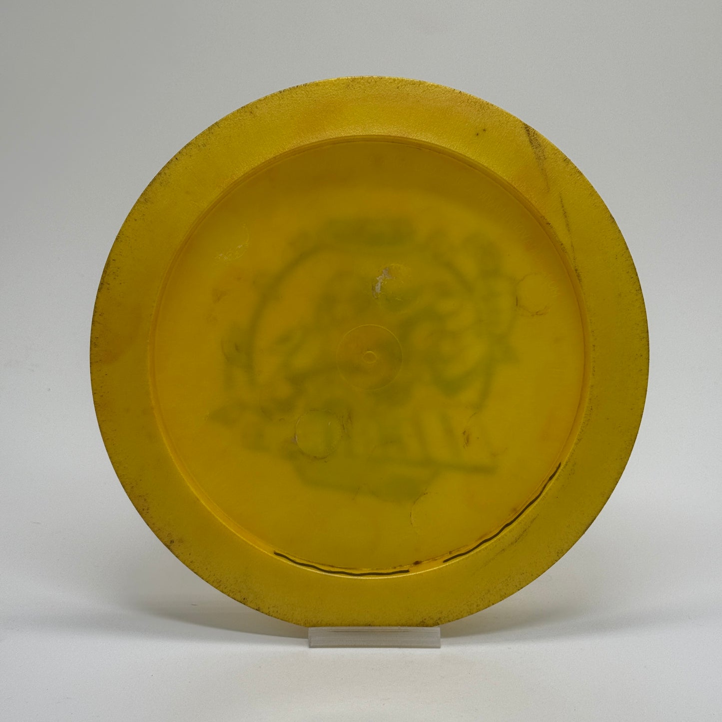 Used | Innova Destroyer | GStar