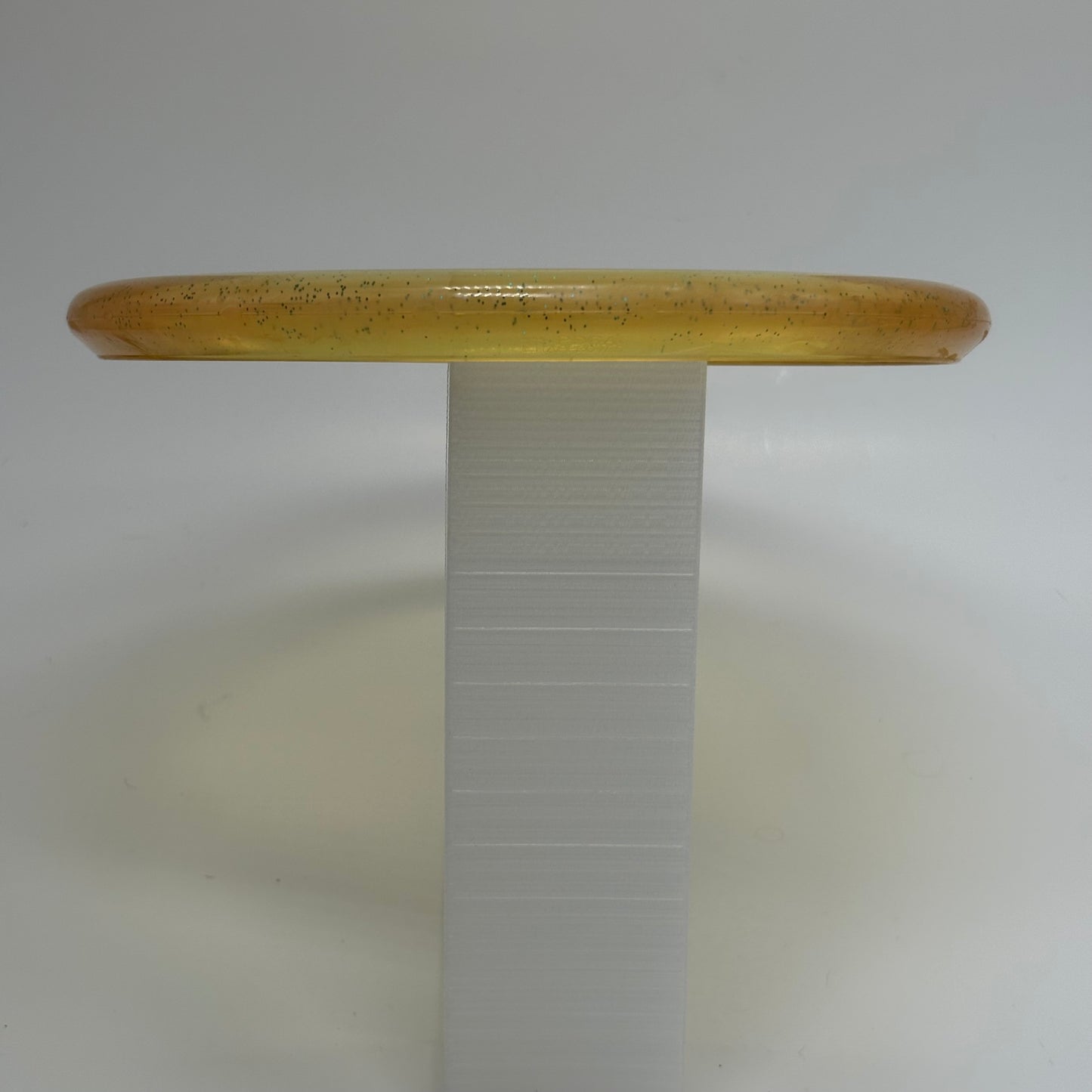 Streamline Pilot | Proton