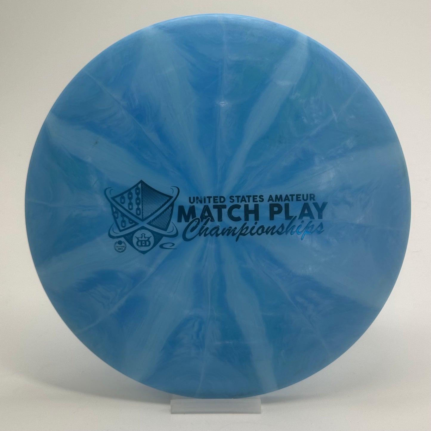 Used | Latitude 64 Explorer | Gold Brust | United States Amateur Match Play Championships