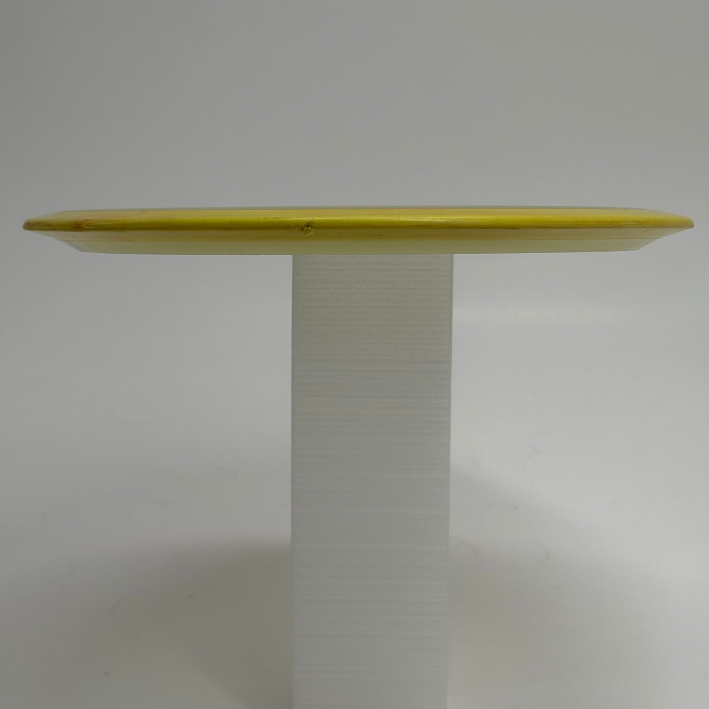 Axiom Insanity | Eclipse | 2021 Halloween $Run