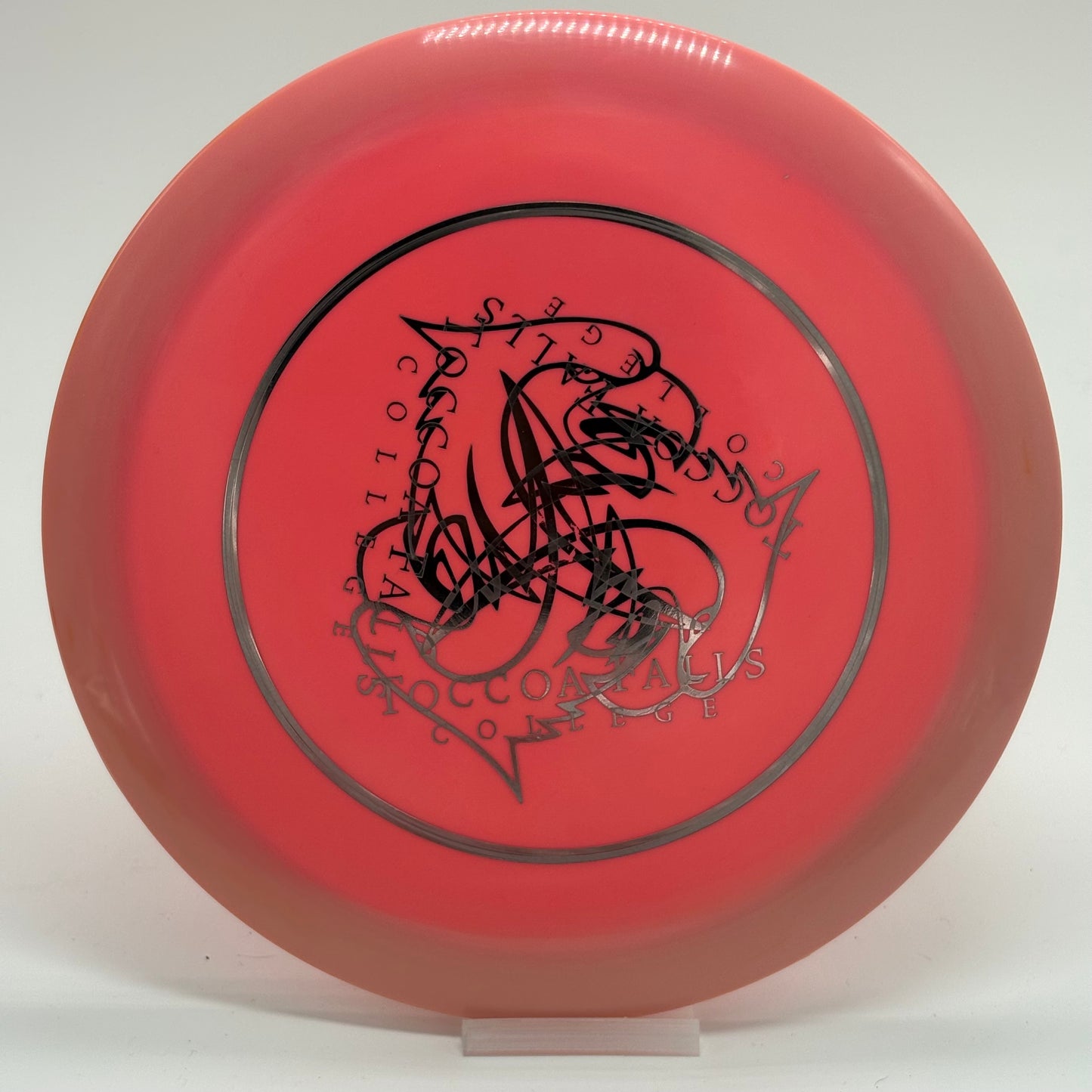 Innova Roadrunner | Star | Tocca Falls College