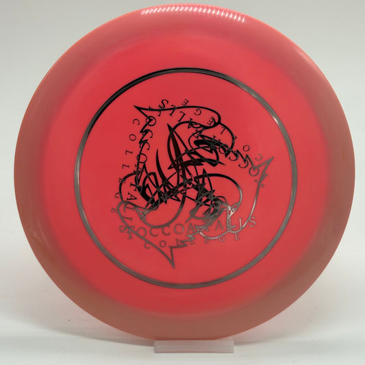 Innova Roadrunner | Star | Tocca Falls College