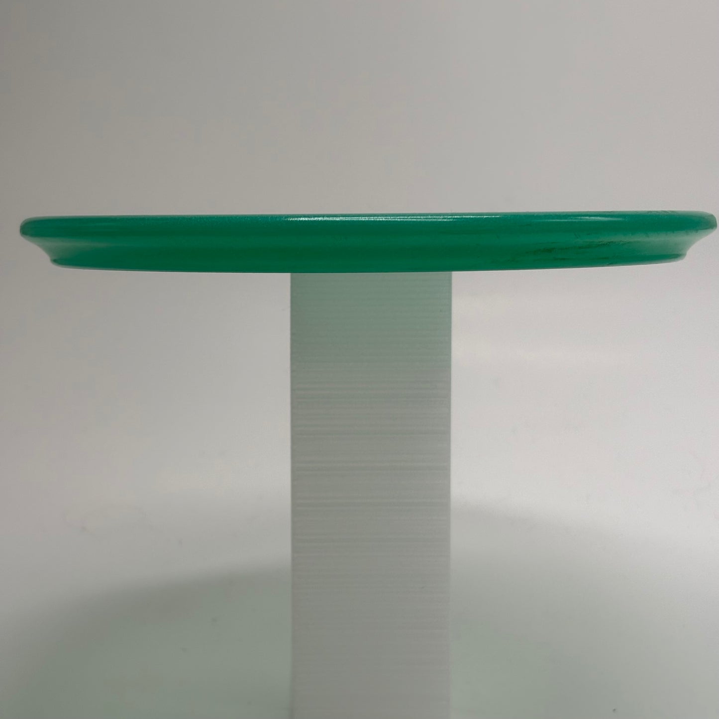 Dynamic Discs Justice | Lucid Air Moonshine | 2022 Dynamic Discs Open