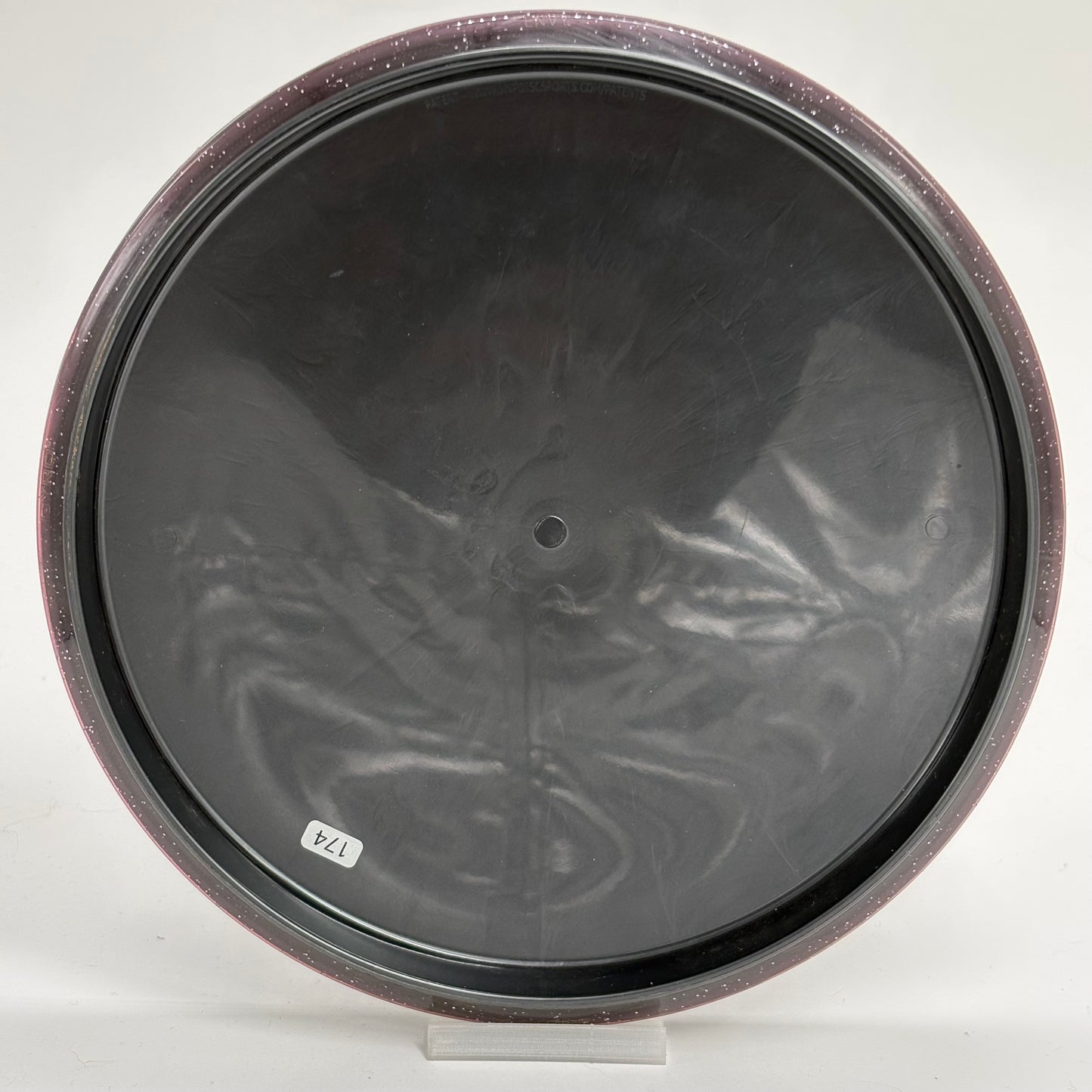 Axiom Envy | Prism Proton