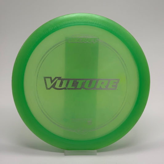 Discraft Vulture | Z