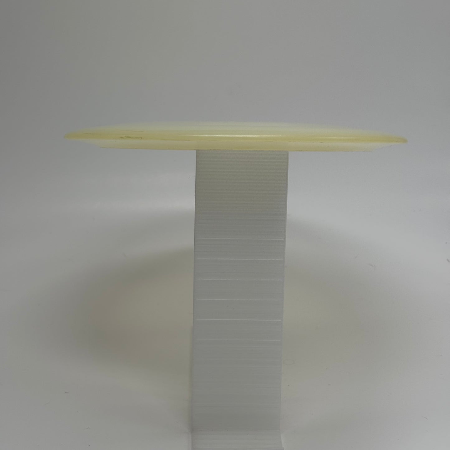 Dynamic Discs Defender | Lucid