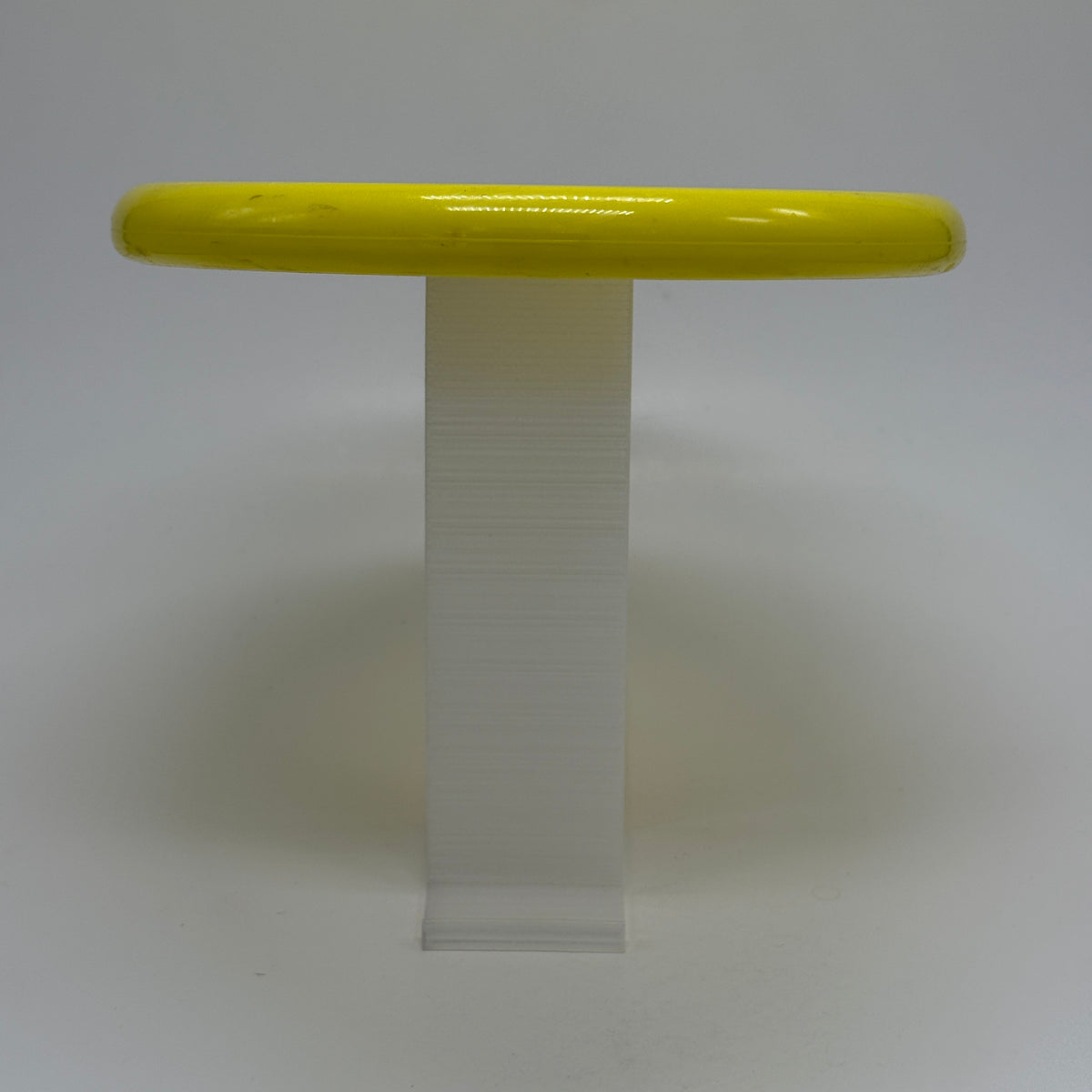 Used | Kastaplast Berg | K1 Line