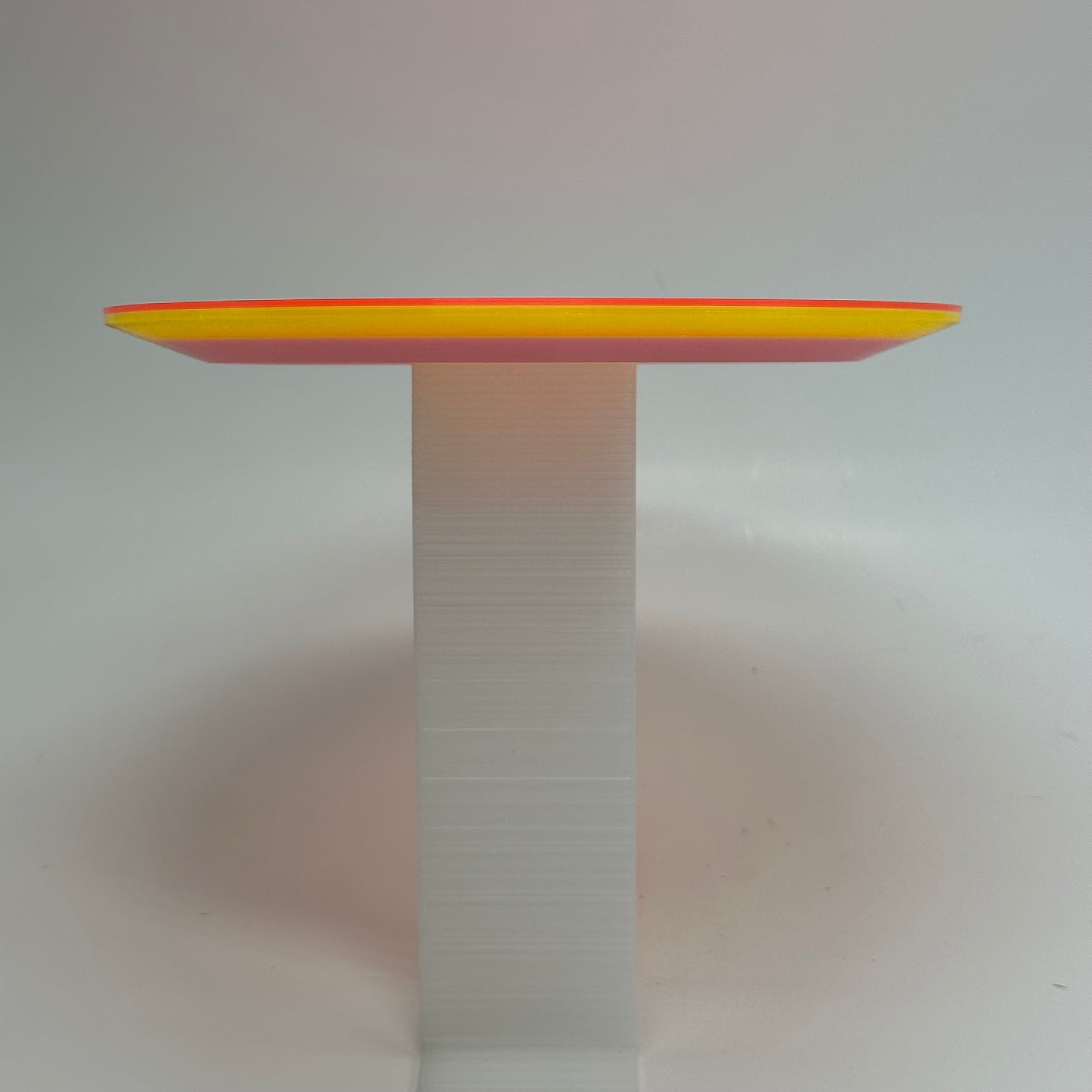 Bear Bite Disc Strawberry Lemonade | NSH 8472