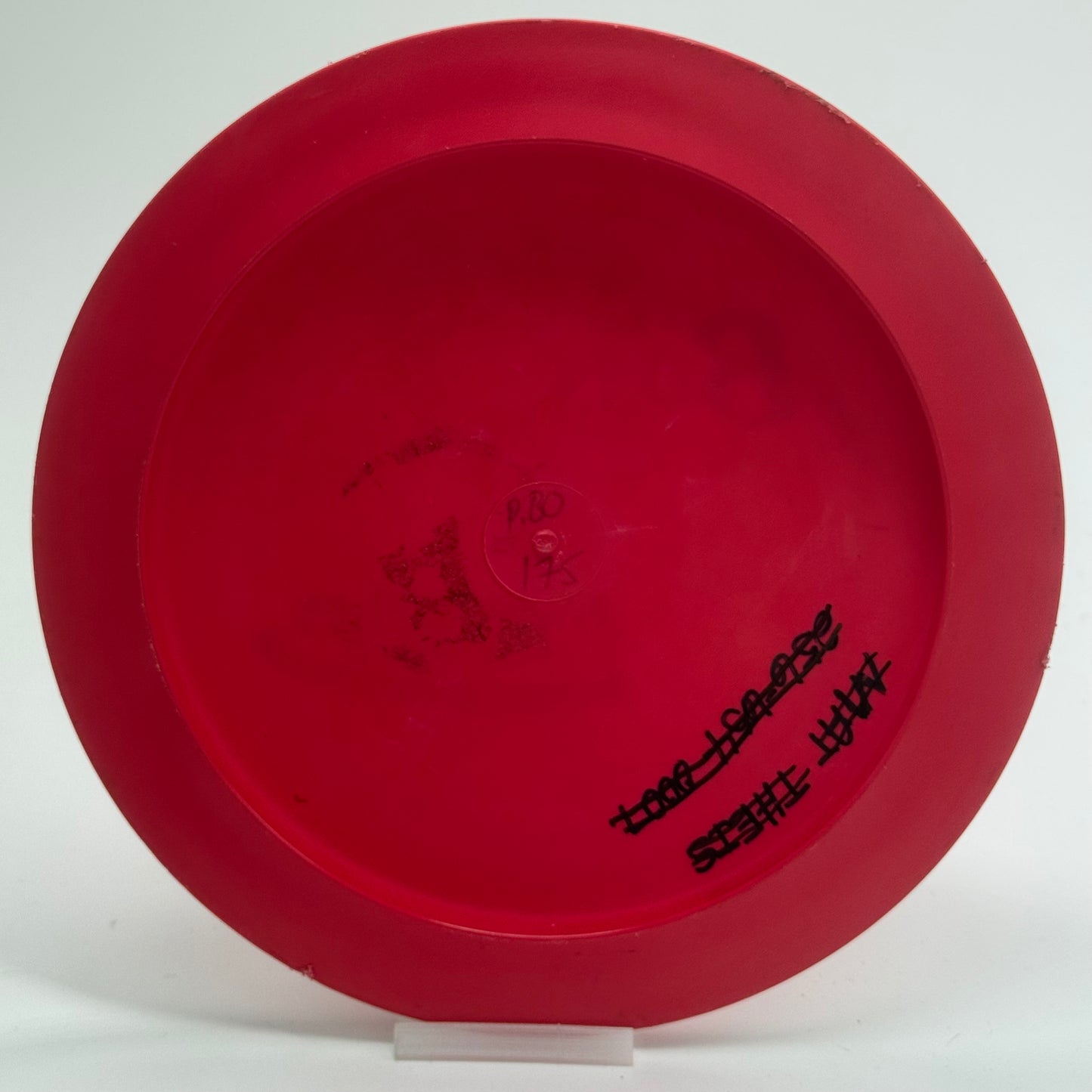 Innova Boss | Pro | Penned