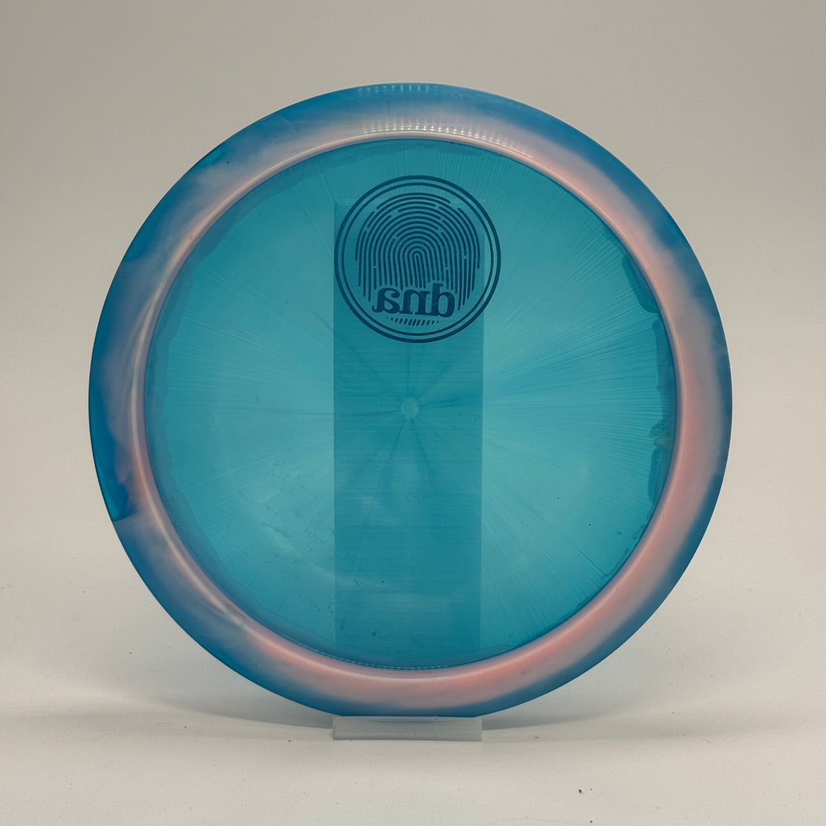 Used | Discmania FD | Horizon C-Line | Avery Jenkins DNA Series