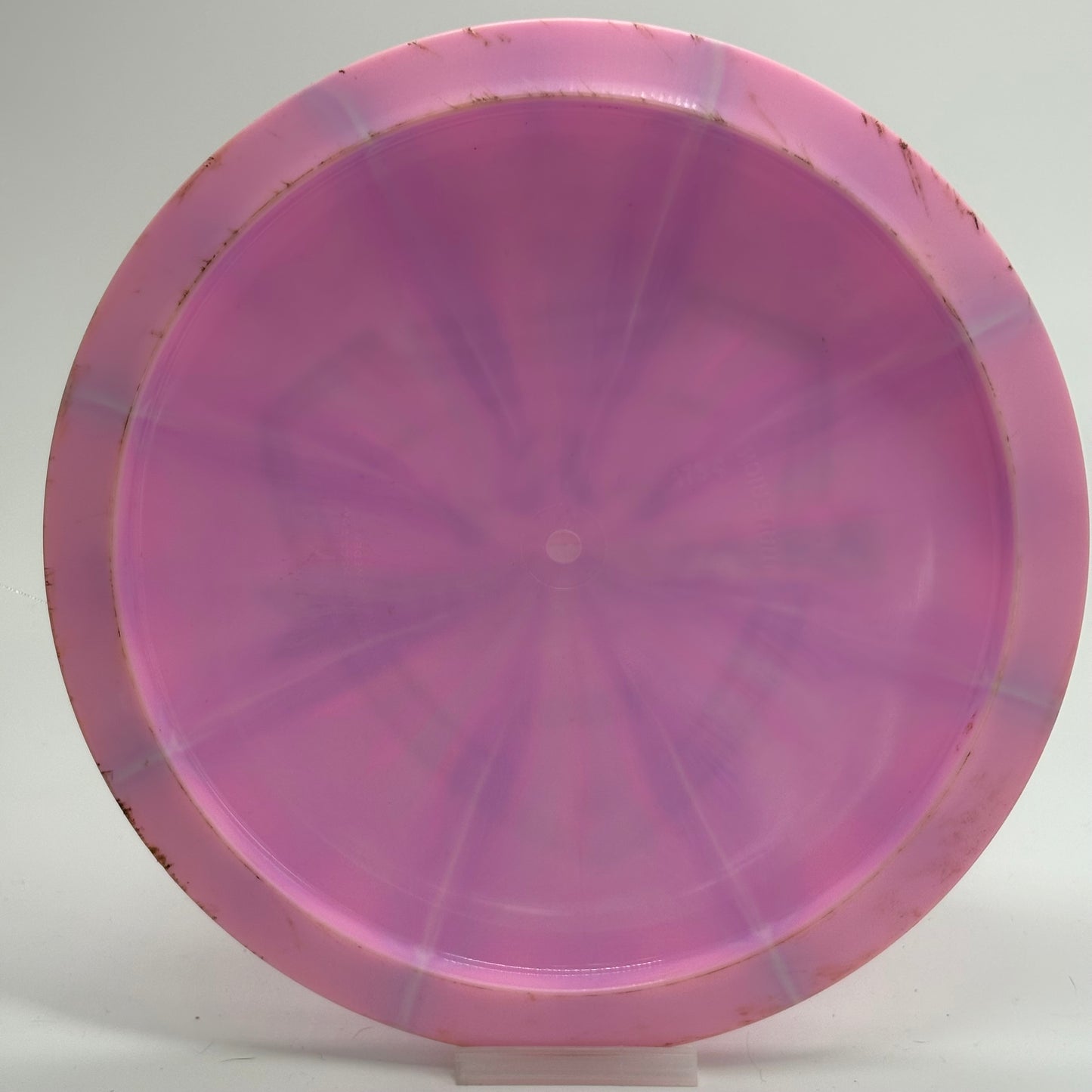 Used | Dynamic Discs Maverick | Fuzion