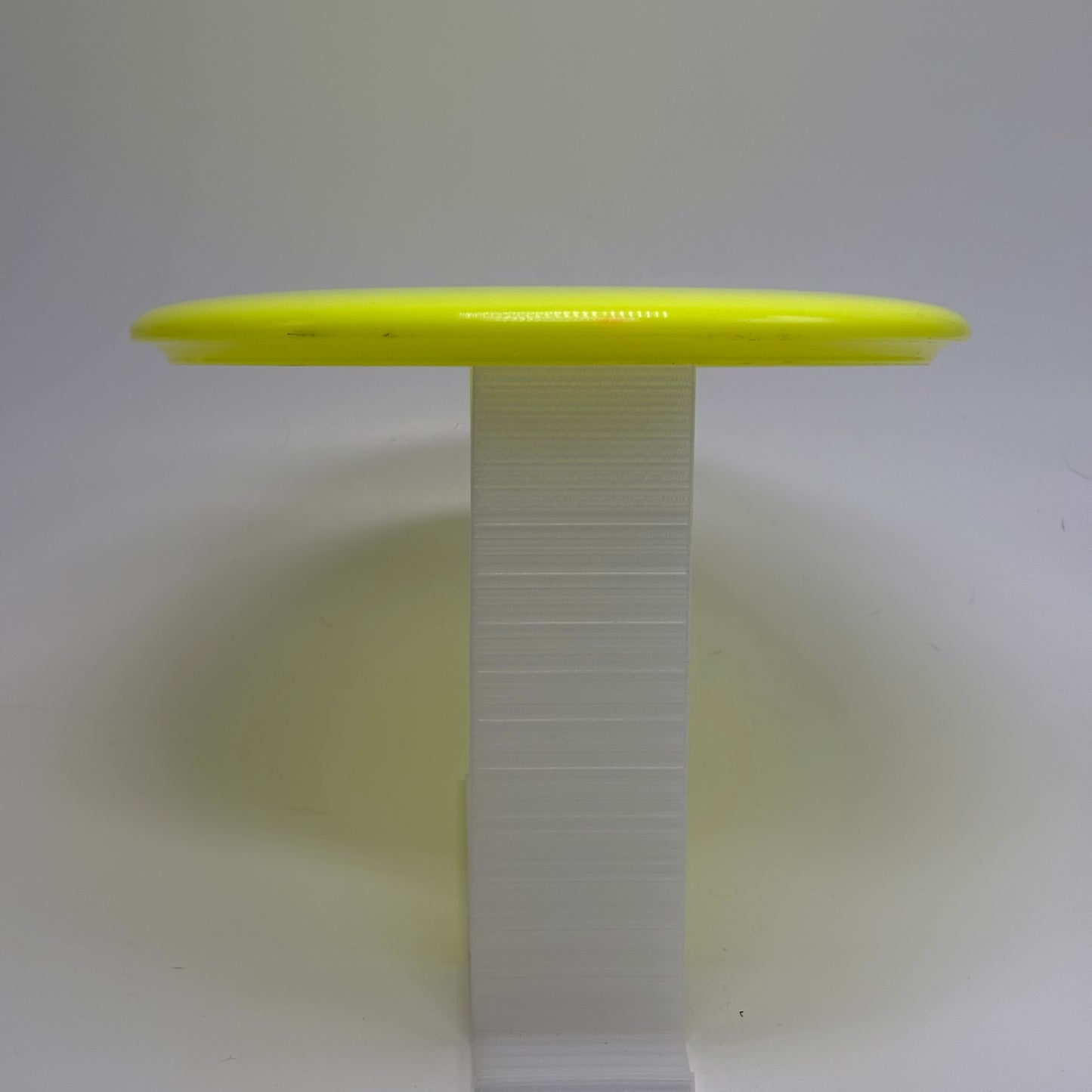 Dynamic Discs Bounty | Fuzion | 2020 Trilogy Challenge