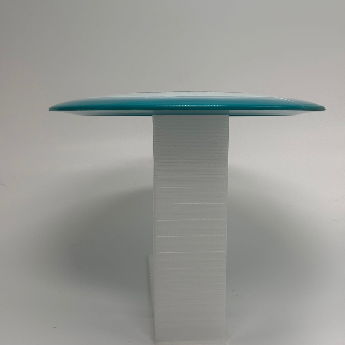 Latitude 64 Bolt | Fuzion Orbit | 10 Year Anniversary