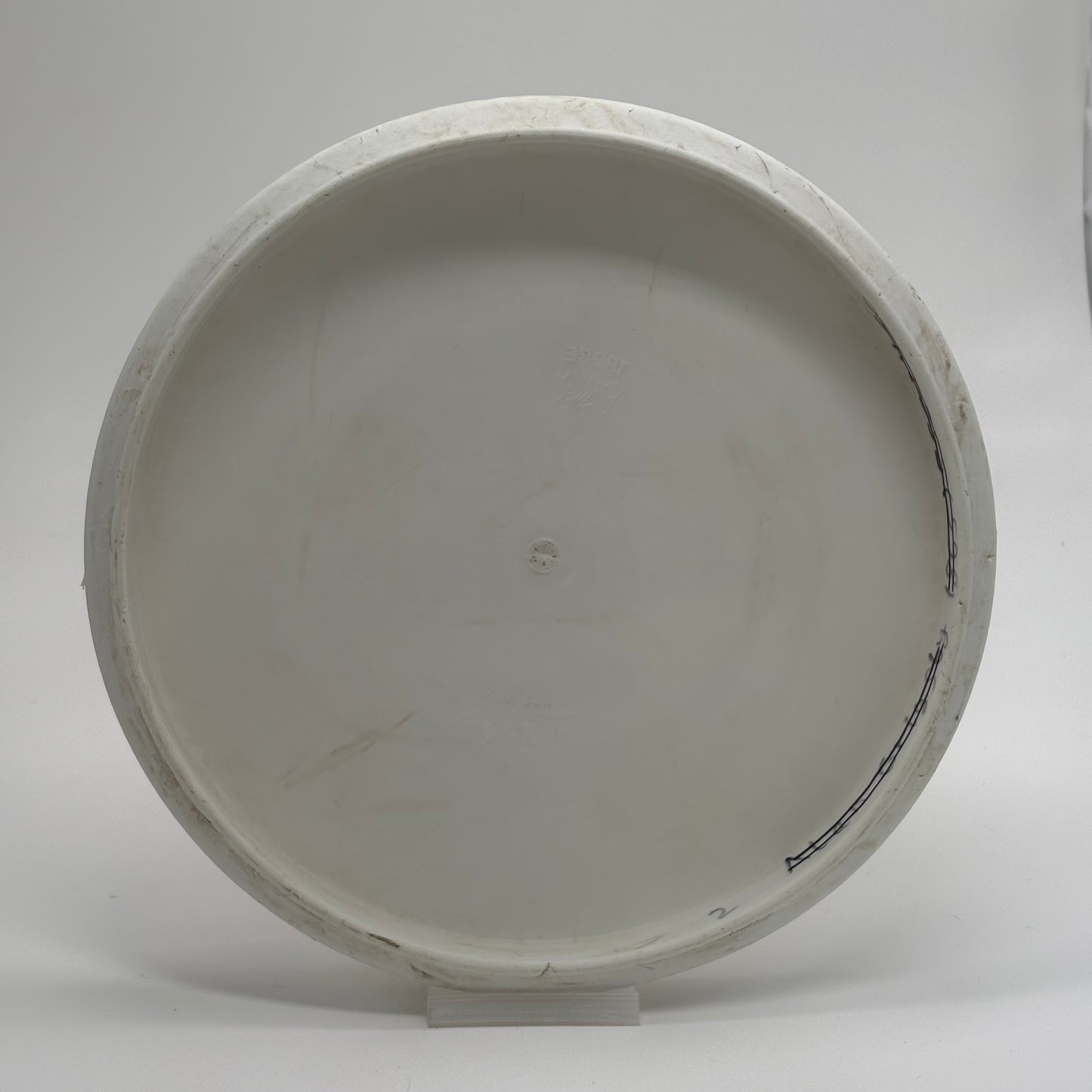 Dynamic Discs Emac Judge | Classic Soft