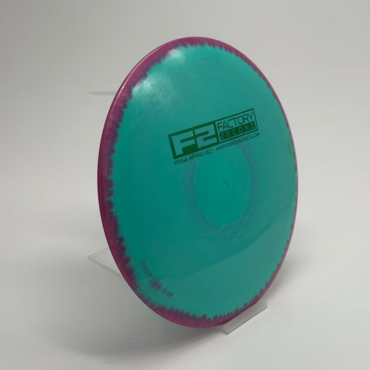 Innova Roadrunner | Halo Star | Factory Second