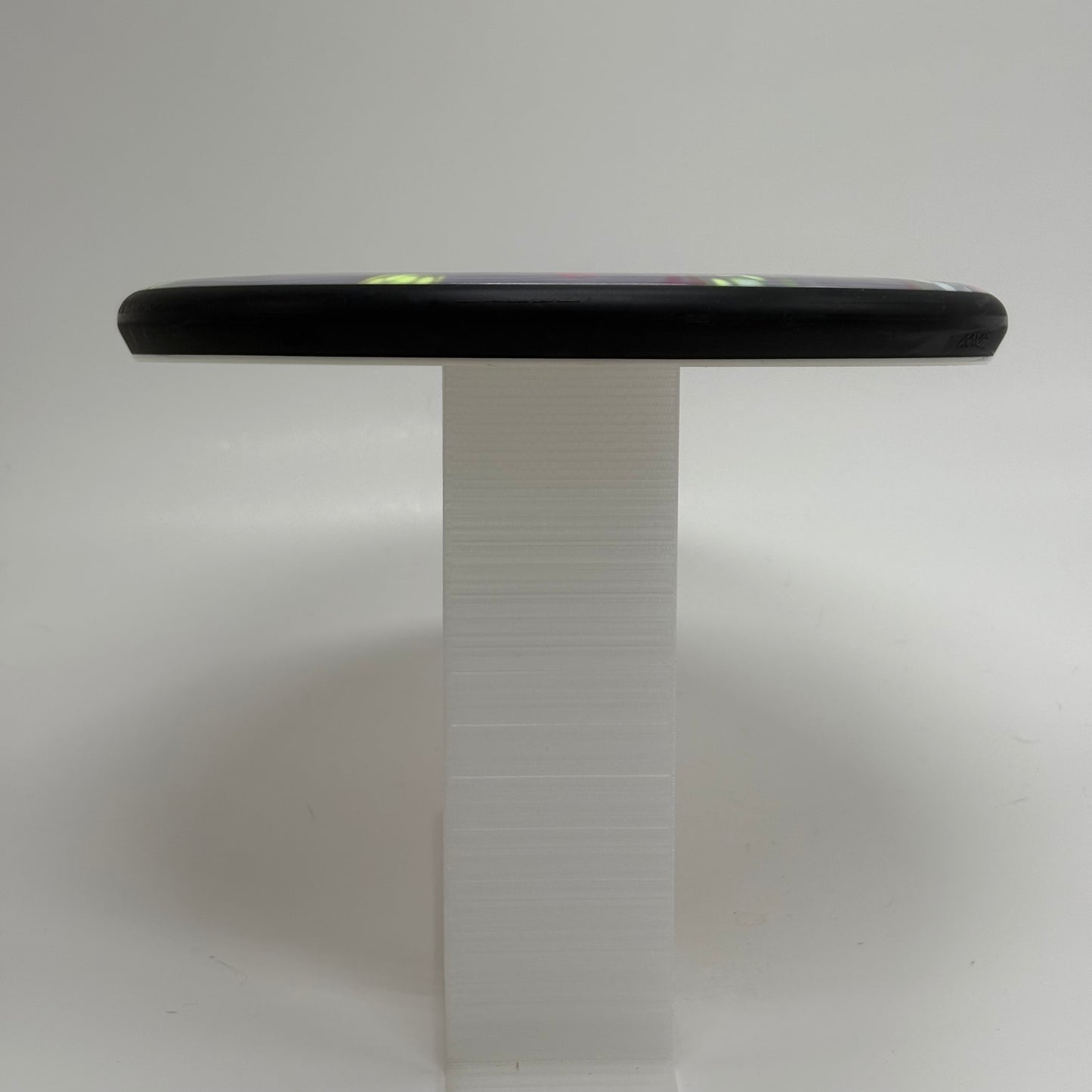 MVP Glitch | Neutron | Secret City Classic | Dyed