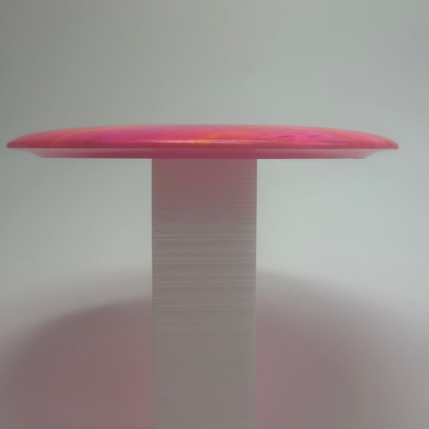 Used | Dynamic Discs Escape | Fuzion
