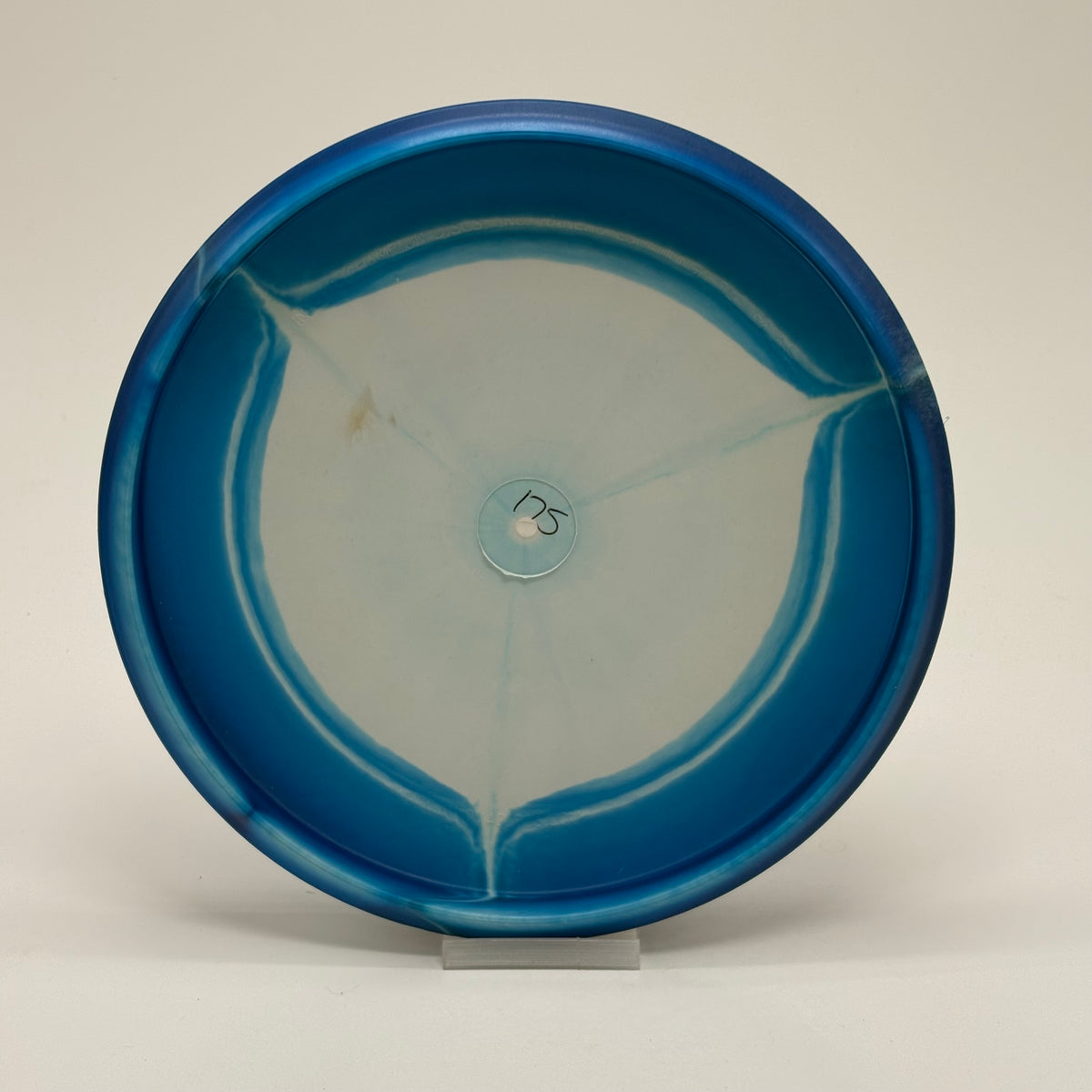 Used | Innova Aviar | Halo Nexus | Japan Open