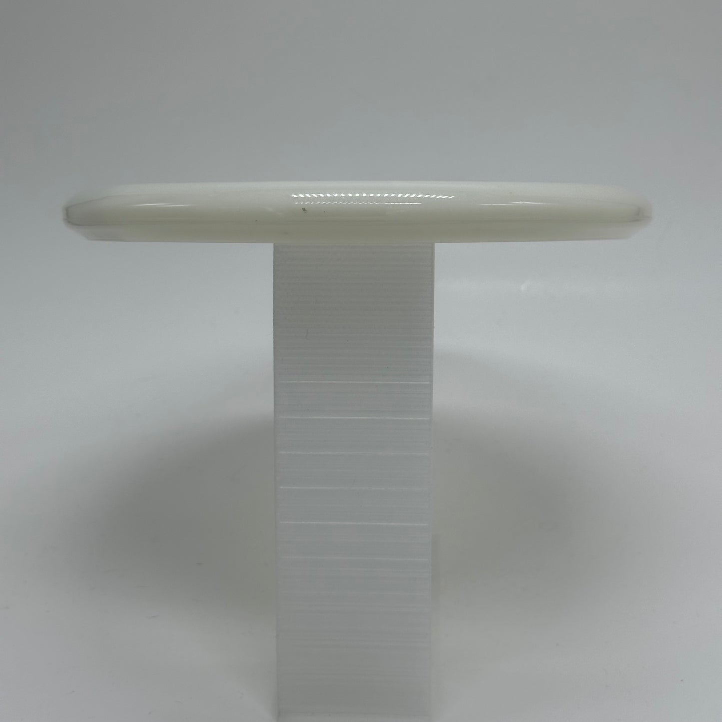 Prodigy Good Boy | 400 Glow | Supreme Duality