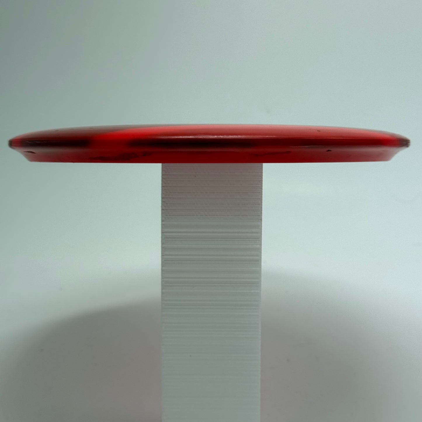 Used | Westside Pine | Tournament | Custom Dye Truly Unique Disc Golf Stamp