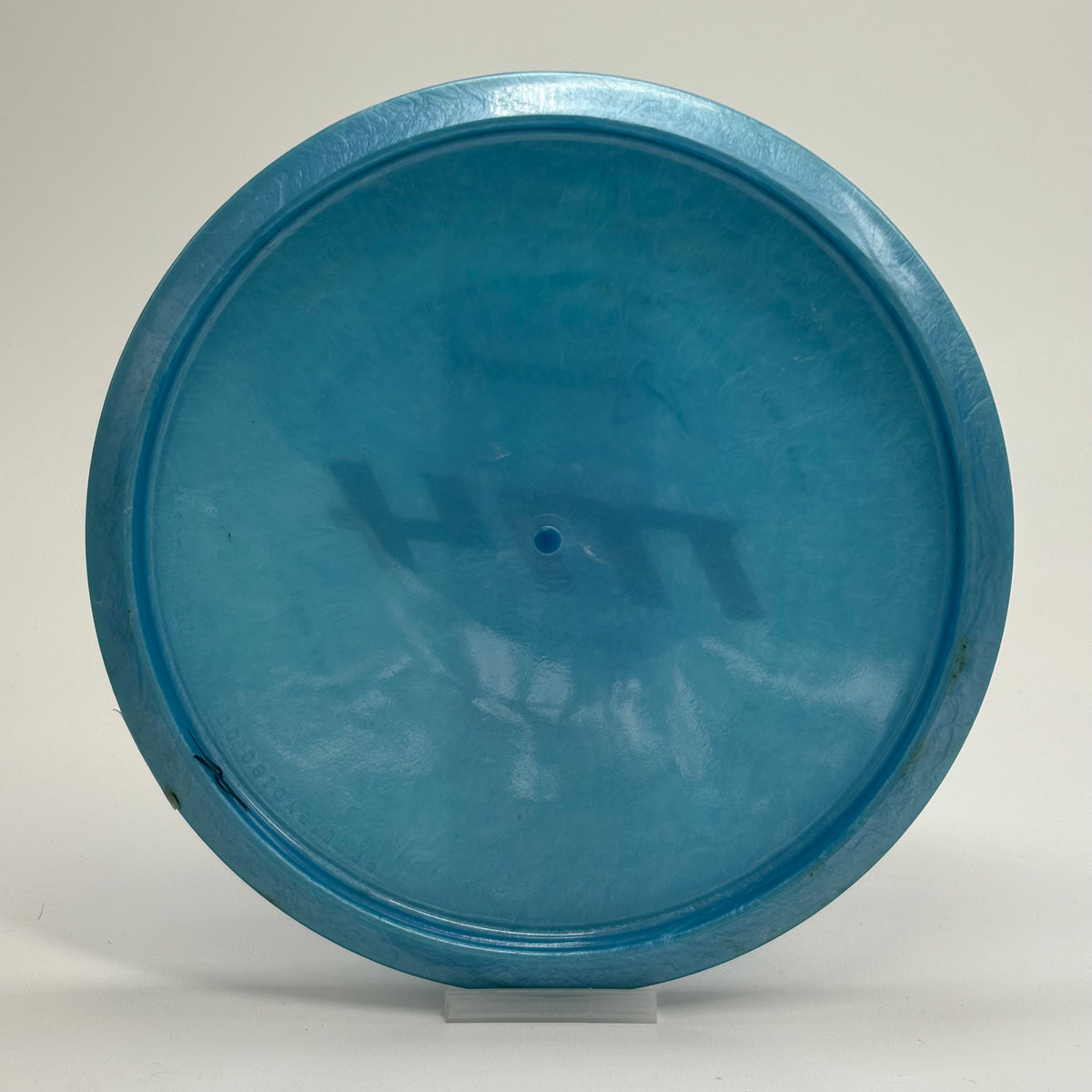 Used | Prodigy M4 | 500 | PFN