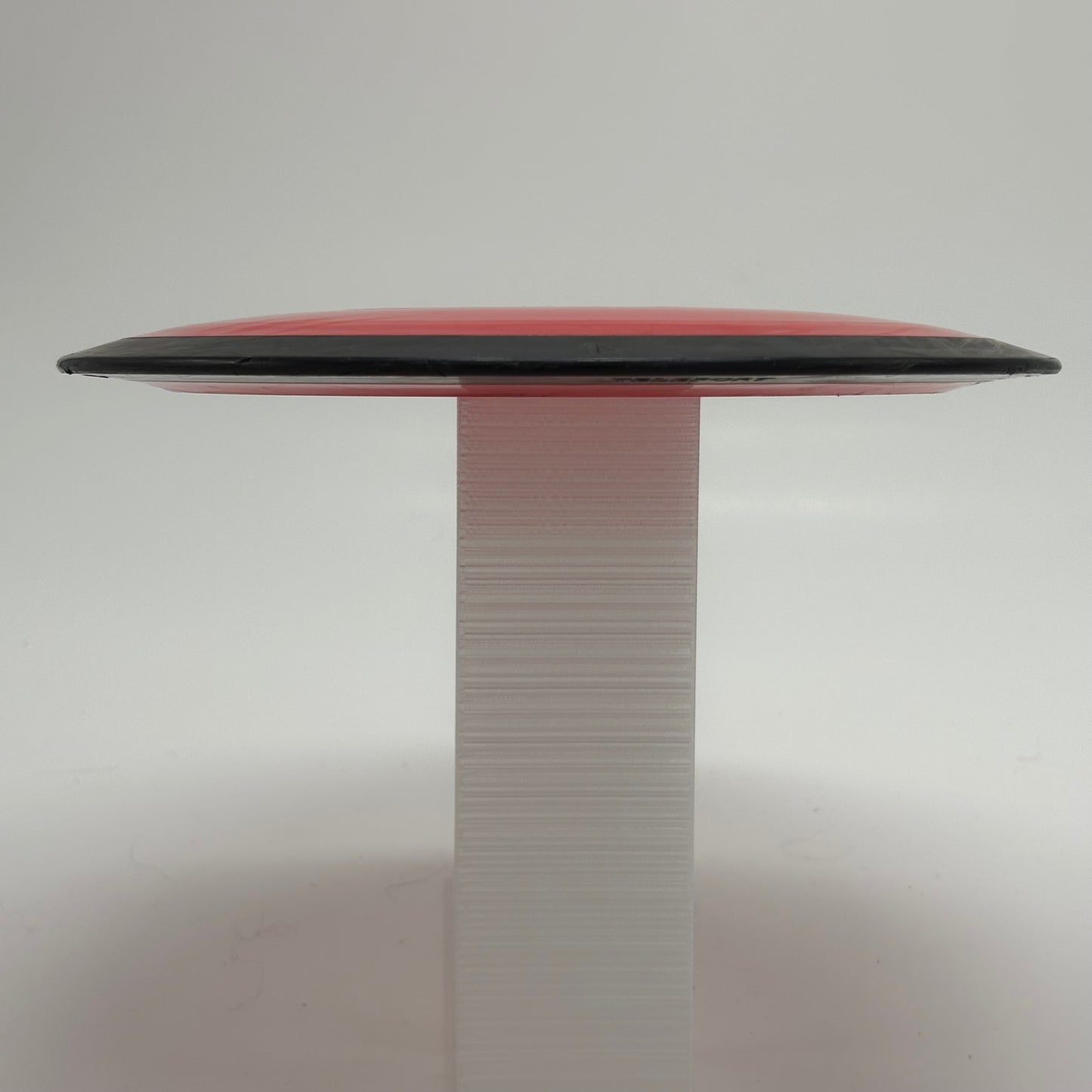 MVP Teleport | Neutron |  Patent Pending PFN