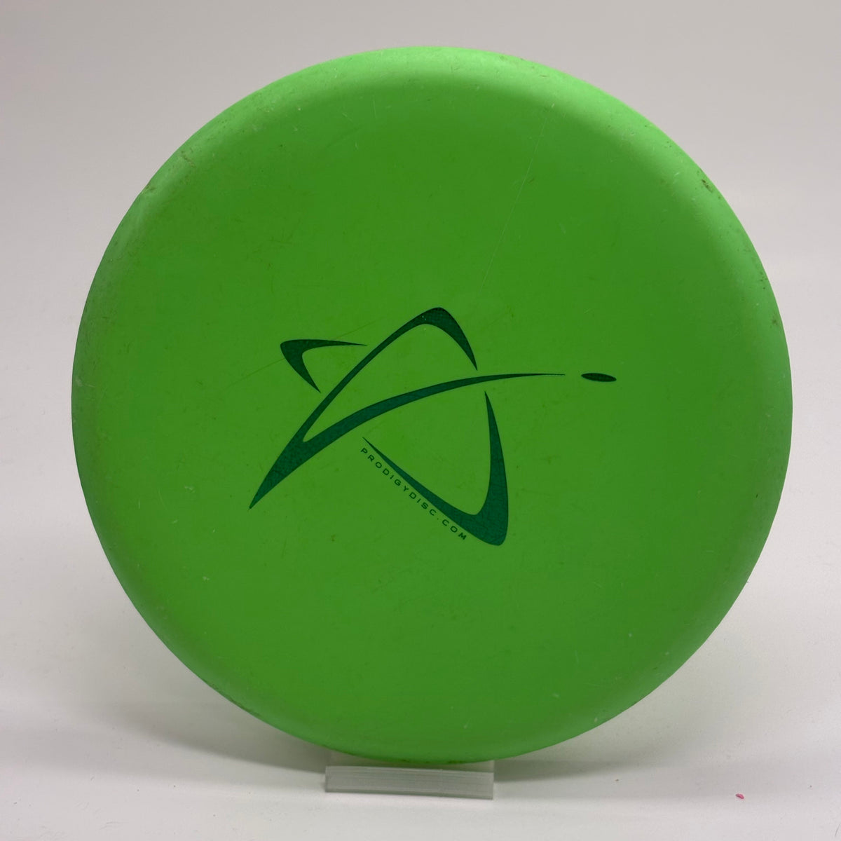 Used | Prodigy P Model US | Base