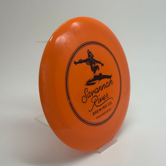 Innova Destroyer | Star | Savnnah River Brewing Co