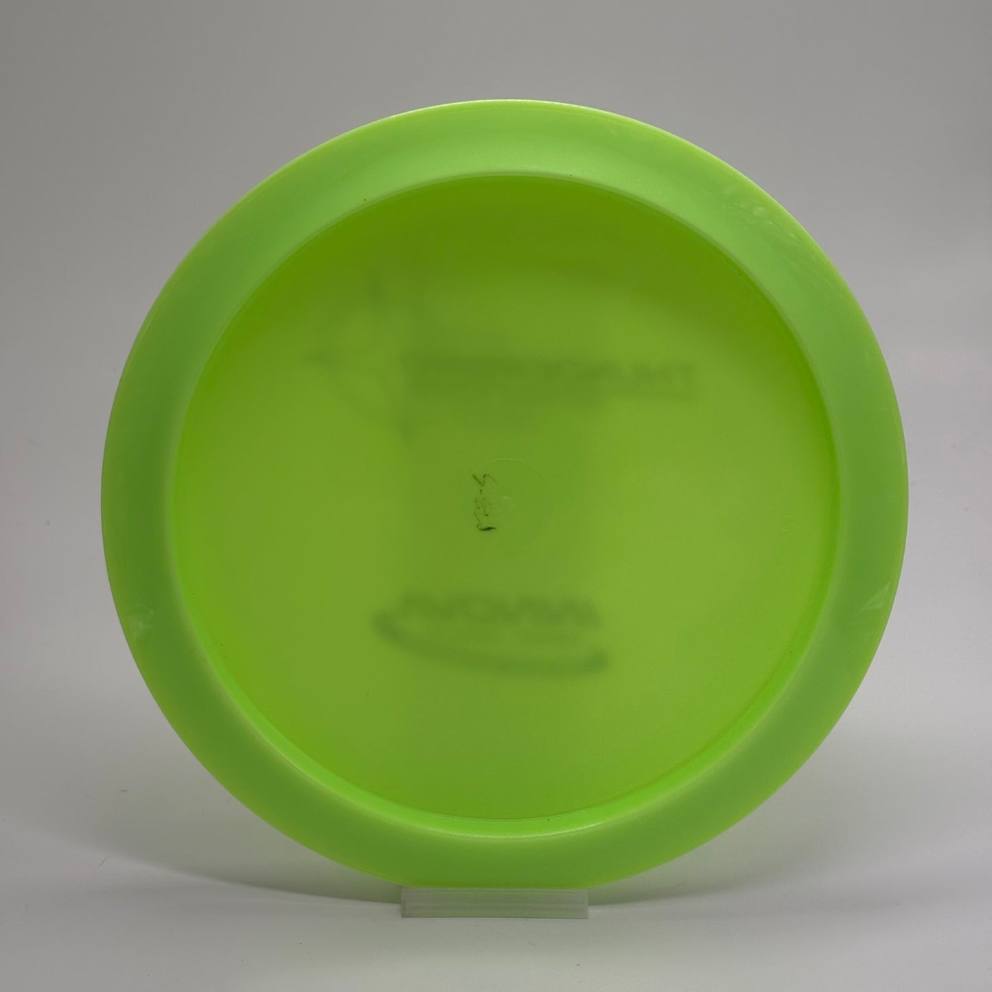 Used | Innova Thunderbird | Star