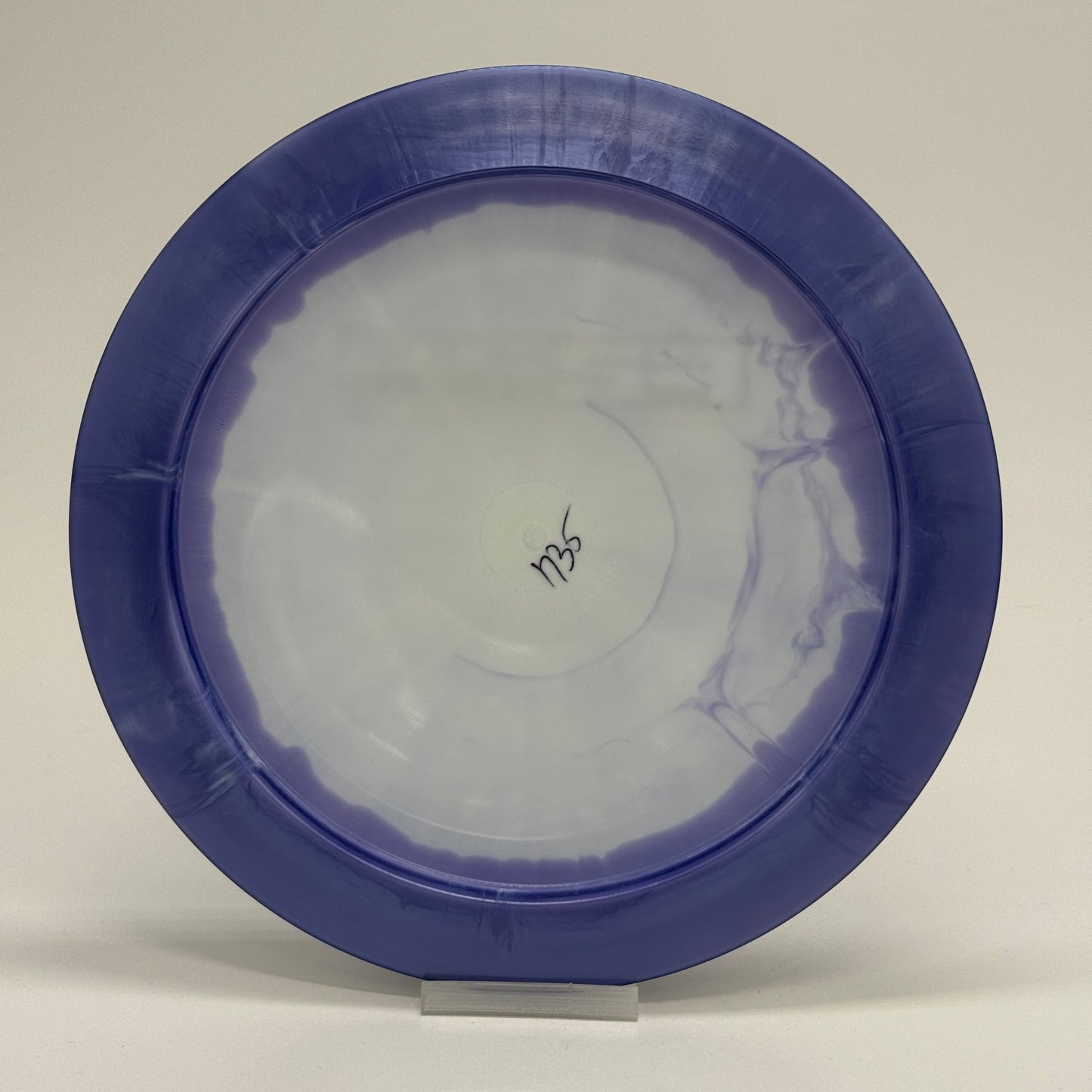 Used | Innova Shryke | Halo Star