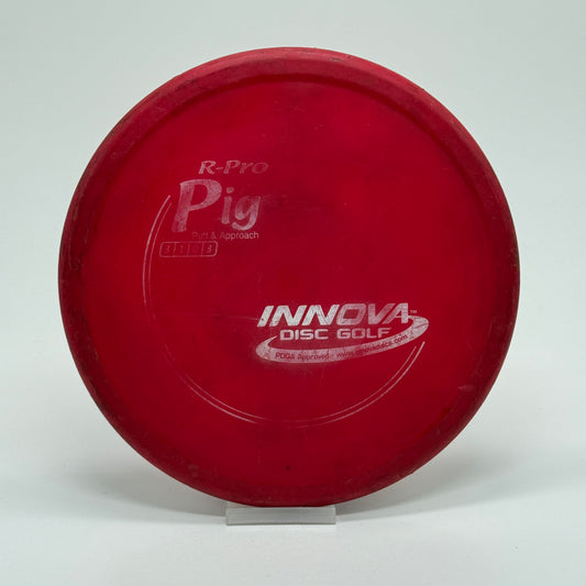 Used | Innova Pig | R-Pro