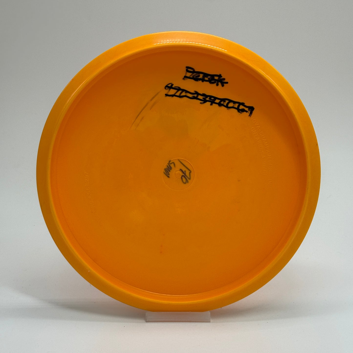 Used | Discmana MD1 | S-Line | Innova OOP Penned