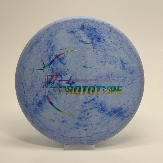 Legacy Discs Sumo | Protege | Prototype