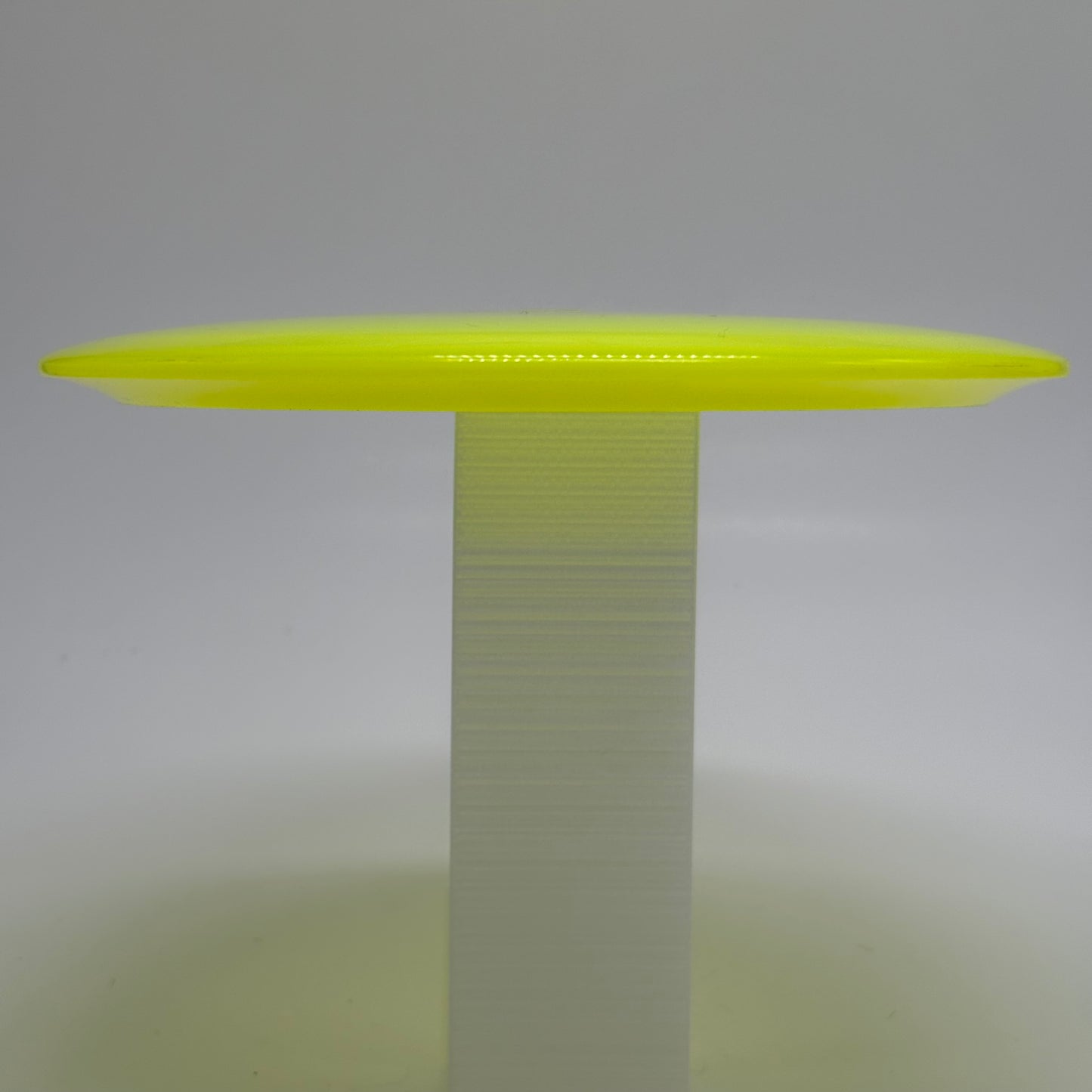 Latitude 64 Explorer | Opto