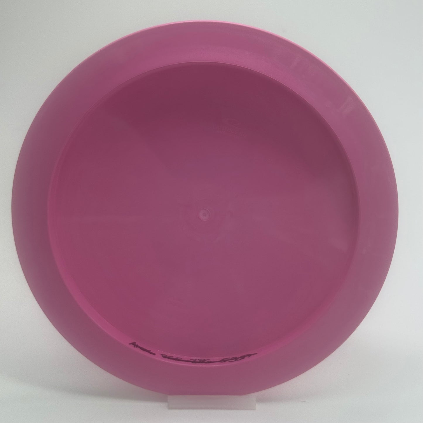 Used | Latitude 64 Grace | Royal Grand | Kristin Tattar Wolf